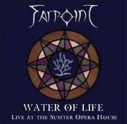 Farpoint : Water of Life